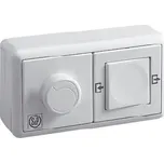 regulátor otáček REB 1 R