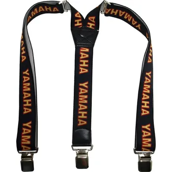 Kšandy Yamaha kšandy