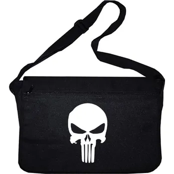 Punisher taška