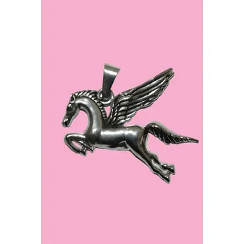 Přívěsek Pegas přívěsek na krk