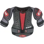 ramena CCM QuickLite 250 JR 160