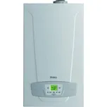 Baxi Luna Duo-tec+ 40