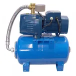 Ivar DAB Jetinox 132 M-P