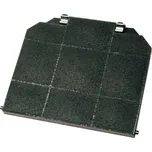 Franke UF 06 Pachový filtr s aktivním uhlím 112.0016.756 free_store_pickup