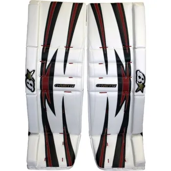 Brankářské betony betony Brians G-NETiK Pro SR 37"