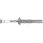 hmoždinka natloukací FLASHfix 6x60 PN BERNER /215684-200/