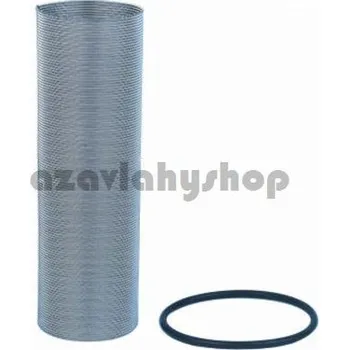 vodní filtr Náhradní nerezové sítko pro filtry FF 06. AS06-1A (AS06-1A)