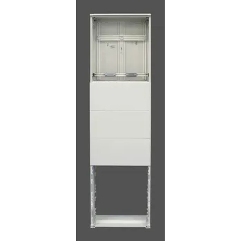 Rozvaděč ESTA PL2/NK7