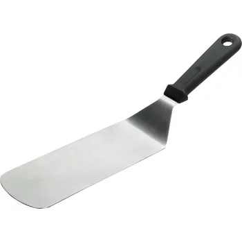 Obracečka Obracečka lomená plná