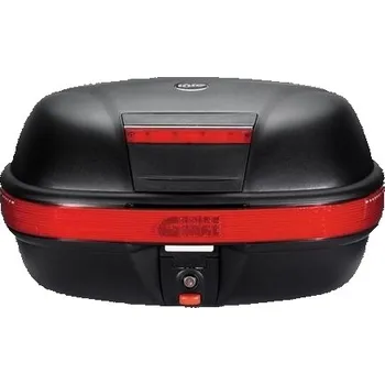 Zavazadlo na motocykl Givi E 460N Kufr GIVI (Monokey) 46L