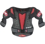 ramena CCM QuickLite 270 JR 140