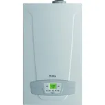 Baxi Luna Duo-tec+ 33