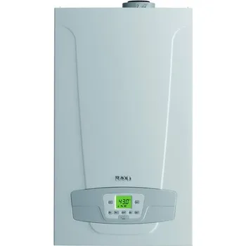 Kotel Baxi Luna Duo-tec+ 33