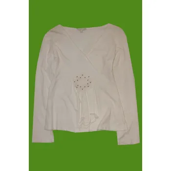 Dámská tunika Tunika G a C