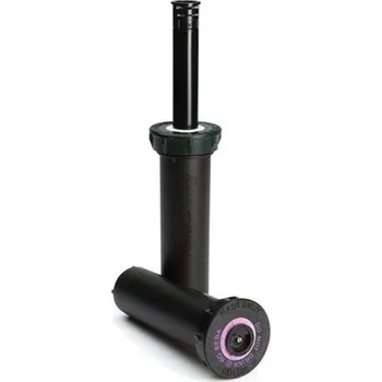 Zavlažovač Výsuvný postřikovač Rain Bird RD 1800 RD-04-S-P30-F (Výsuvný rozprašovací postřikovač bez trysky pro nejnáročnější aplikace, výška výsuvu 10 cm, jen pouzdro, vhodné pro rozprašovací trysky)