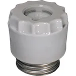 hlavice pojistková E27 K DII 25A/25A /002332003/