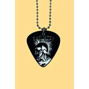 Přívěsek Exploited přívěsek