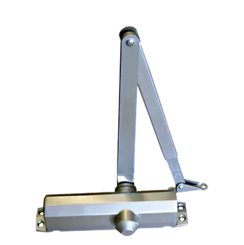 Zavírač dveří FAB Smart zavírač