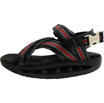 Dámské sandále Scholl Starlit sandály