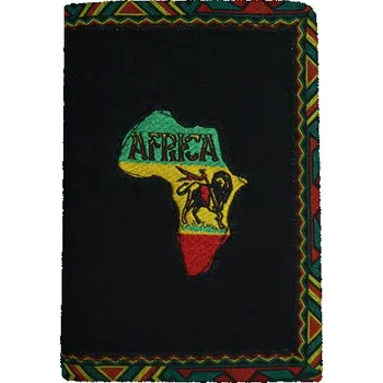 Peněženka Africa peněženka