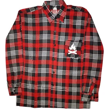 Pánská košile Pyro One pánská košile