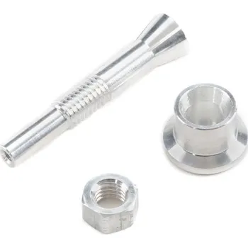 RC vybavení Timber - unašeč vrtule