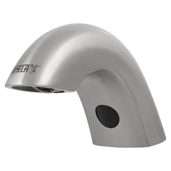 Vodovodní baterie Sanela SLU 45B