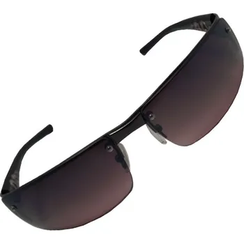 Sluneční brýle Renato slunenčí brýle