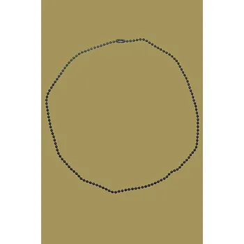 Řetízek řetízek kuličkový Ball