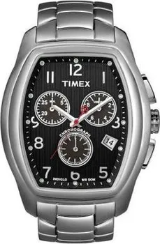 Hodinky Timex T2M987