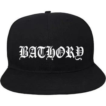 Kšiltovka Bathory Trucker kšiltovka