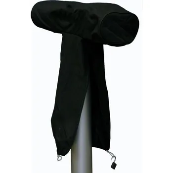 Dalekohled Fomei ochranný kryt pro mincovní dalekohled