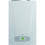 Baxi Nuvola Duo-tec+ 16