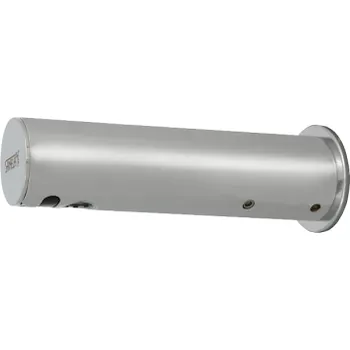 Vodovodní baterie Sanela SLU 43KB