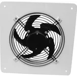 ventilátor axiální HXBR/4-450 230V IP54