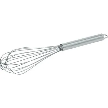 Šlehací metla Metla šlehací nerezová (Celonerezová metla)