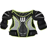 ramena Winnwell AMP500 SR XL