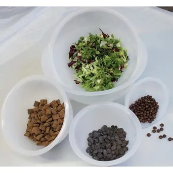 Mísa polypropylénová 32cm/6lt.