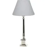 Lene Bjerre ELLA LB_141705555