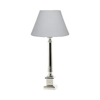 Lampička Lene Bjerre ELLA LB_141705555