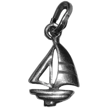 Přívěsek Plachetnice přívěsek