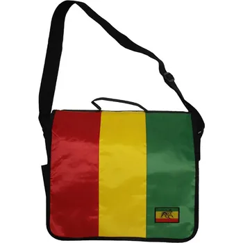 Rastafari taška