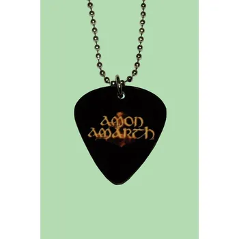 Přívěsek Amon Amarth přívěsek