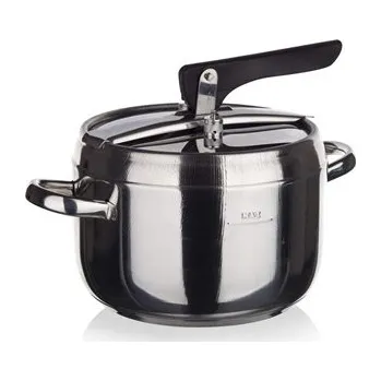 Tlakový hrnec Tlakový hrnec 3,5lt. (Papiňák)