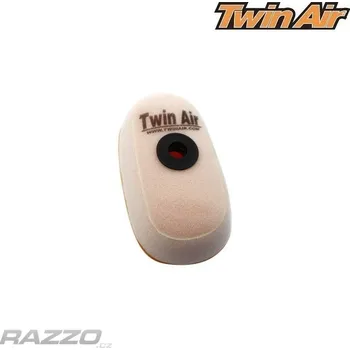 Vzduchový filtr Vzduchový filtr TwinAir Air Filter Honda XR250 XR400 XR600 XR650L