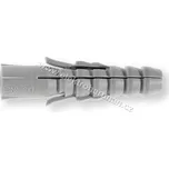 hmoždinka Classicfix B 8x40 BERNER /51900-100/