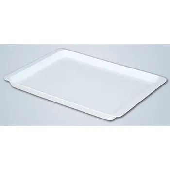 Podnos jídelní samoobslužný