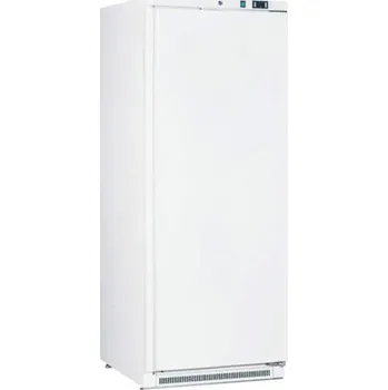 Lednice Chladící skříň 500lt. - BC-490W (Chladnička BC)