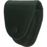 ESP HMH-01 Nylonové pouzdro na kovová…