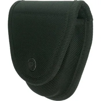 ESP HMH-01 Nylonové pouzdro na kovová pouta